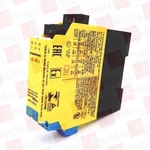Turck IM72-22EX/L IM7222EXL (brand New). Fixed Price $555.00.