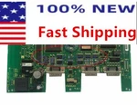 One Used Fanuc A16B-3300-0031 Board. Fixed Price $1795.23.