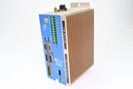 Acs TECH80 SB1391, SB1391C-E-R-A-LBL, Universal Motion Control Module, REV.E4U. Fixed Price $986.99.