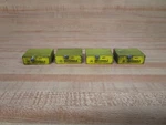 Motorola IAC5 I/o Module (pack Of 4). Fixed Price $26.44.