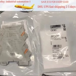 1PC New Phoenix 2902055 MINI-MCR-2-TC-UI Isolator. Fixed Price $350.00.