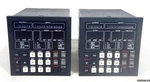 Electromatic PLC-210816-024 24V 5VA Controller. Fixed Price $225.00.