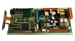 Fanuc A20B-2100-0770/03C Robotics Control Board Warranty. Fixed Price $254.15.