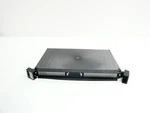 Reliance Electric 45C410C Control Processor Module. Fixed Price $3448.35.