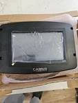 Honeywell S7999D1006 Operator Interface Display. Fixed Price $657.31.