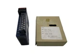 Toyoda THK-2795 Nsmp. Fixed Price $290.00.