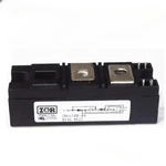 New IRKV300-04 Thyristor Module #f. Fixed Price $117.37.