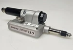 Keyence GT2-A12 Digital Probe Block Type Compressed Air Model Sensor New Original Packaging. Fixed Price $325.53.