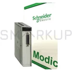 New Box Schneider TSXAEY420 Analog Input Module. Fixed Price $946.13.