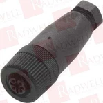 Balluff Bks-s 79-00 / BKSS7900 (new In Box). Fixed Price $71.94.