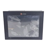 Unitronics V1210-T20BJ Controller Hmi Display 12-24V Does Not Power Sold As Is.. Fixed Price $108.00.