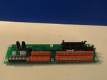 Brother Cnc Circuit Board B52J026-1. Fixed Price $99.99.