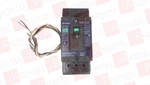 Mitsubishi NF30-CS-2P-5A / NF30CS2P5A (used). Fixed Price $109.68.