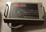 Conair Temperature Controller Board Microtrac 1. Fixed Price $500.00.