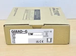 Mitsubishi Q68AD-G Melsec-q Plc New In Box Jp. Fixed Price $348.98.