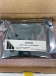 Micro/sys MPC550 Analog, Digital, And Timer I/o Module For PC/104. Fixed Price $50.00.