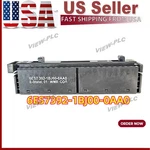 New Siemens S7-300 Front Connector. Fixed Price $26.51.