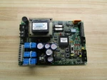 Sti 17853-0010 Circuit Board 43213-0010 Rev.. Fixed Price $453.77.