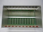 Forry 101027/A Nsnp. Fixed Price $357.00.