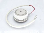 Asea Brown Boveri 80173-005-01 Thyristor. Fixed Price $489.00.
