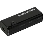 Iogear Universal RJ-45 Ethernet To Wi-fi Wireless Adapter Dongle With Wps. Fixed Price $49.99.
