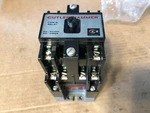 Cutler Hammer, Relay, D23MR60A. Fixed Price $78.00.