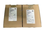 1PC New Siemens Expedited Shipping. Fixed Price $470.87.