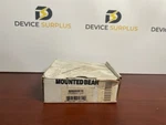 Browning, Hub City, TU250X1-1/4, Bearing 3F-2 New. Fixed Price $38.00.