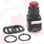 Allen Bradley 800H-QRB24R / 800HQRB24R (used). Fixed Price $122.00.