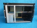 Omron 3G8B3-AX000 3G8B3AX000 Controller Chassis. Fixed Price $251.37.