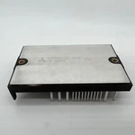 1PC New Mitsubishi J2S-Q01A-E Power Supply Module In Box J2SQ01AE #us. Fixed Price $31.26.