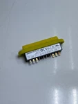 Idec HE2B-M2 Enabling Switch. Fixed Price $100.00.