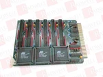 Winsystems MCM-IO144 / MCMIO144 (used). Fixed Price $232.07.