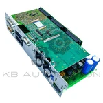 Rexroth CSH01.1C-SE-EN1-EN2-NNN-S1-S-NN-FW / Bosch R911297010 Control Unit. Fixed Price $2841.08.