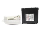 Ge Fanuc IC693CPU351-KT Nsmp. Fixed Price $3541.00.