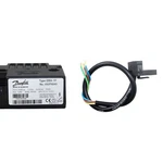 1PC New In Box Danfoss EBI4 NO.052F4040 Ignition Transformer Burner. Fixed Price $159.00.