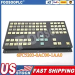 New Siemens Sinumerik 840C/840CE Complete. Fixed Price $2423.84.
