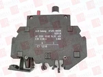 Allen Bradley 1492-GH030 / 1492GH030 (no Box). Fixed Price $95.55.