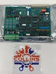Saf Drive Systems CA407-1 Interface Encoder Card. Fixed Price $383.65.