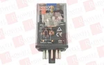 Omron MKS3PI-5-AC250 / MKS3PI5AC250 (used). Fixed Price $25.25.