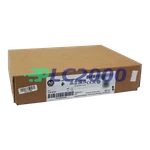 New 1756-IB16D Allen Bradley /a Controllogix Point Input Module. Fixed Price $355.00.
