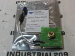 Teledyne 1810-0230-01 Rev Sensor New. Fixed Price $37.49.