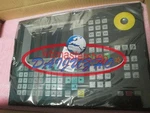 1PC New Siemens Operation Panel. Fixed Price $1669.96.