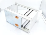 Fuji Electric 920104-3 Plc Rack. Fixed Price $137.99.