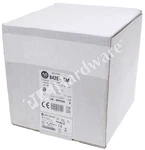 Open Pre-owned Allen Bradley 842E-CM-MIP2BA /a Ethernet/ip Cip Absolute Encoder. Fixed Price $1826.53.