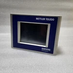Mettler Toledo 5PP320.0571-K05 Power Panel 300 24VDC. Fixed Price $1199.99.