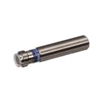 1PC Telemecanique XS612B1MAU20 Proximity Sensor Series 12MM Ac/dc. Fixed Price $154.61.