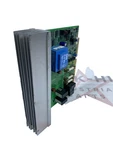Moldflow C-series ICC-2 Circuit Board Ocernight Shipping. Fixed Price $193.94.