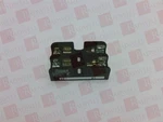 Hammond Power Solutions FK-12 / FK12 (new In Box). Fixed Price $13.96.