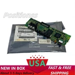 New Fanuc A20B-2101-0041 Alpha Drive Board. Fixed Price $385.39.